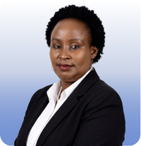 Prof. Alice Lakati