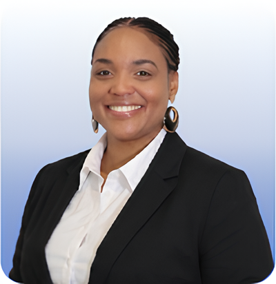 Mrs. Christell Nassauw