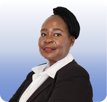 Dr. Monika Pendukeni