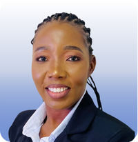 Ms. Ester Muyenga