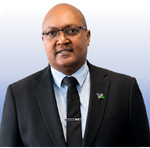 Sifiso Nyathi